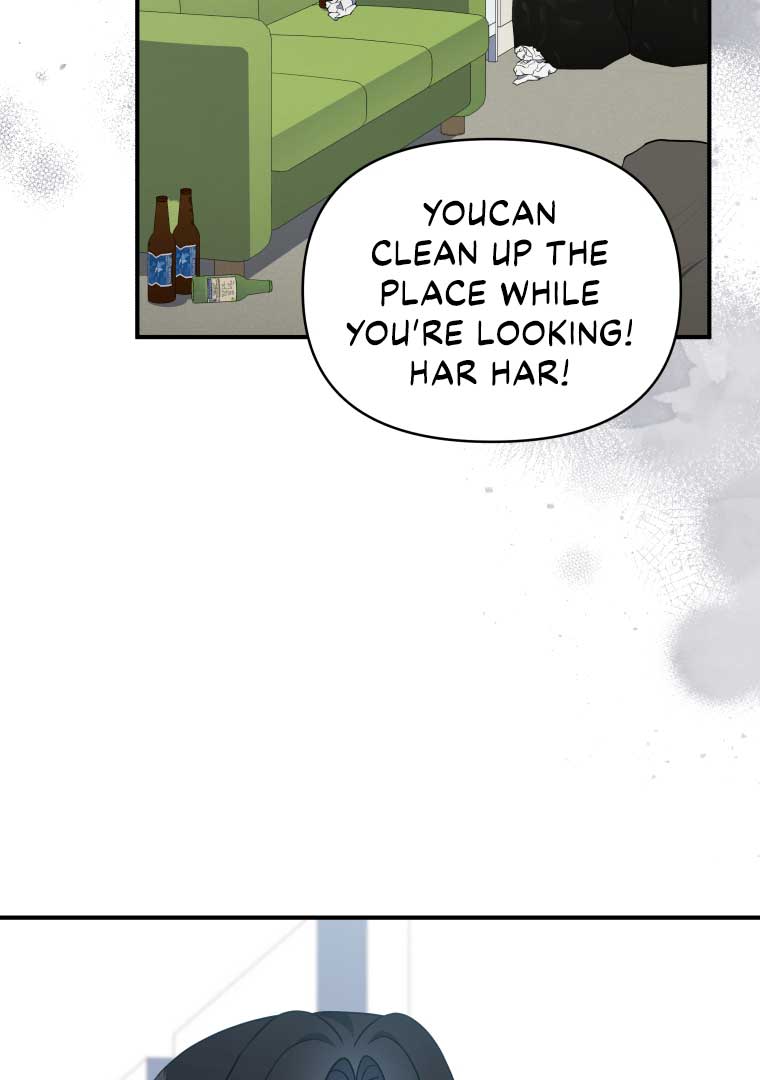 How to Gracefully Divorce a Dragon chapter 49 page 52
