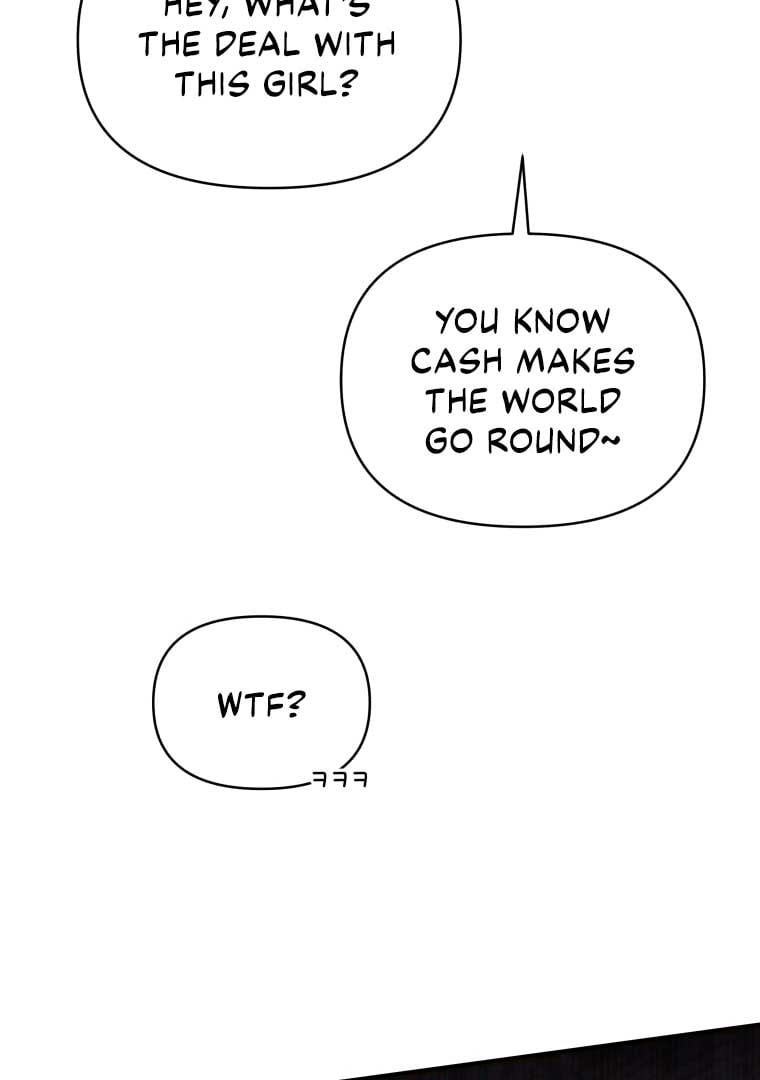 How to Gracefully Divorce a Dragon chapter 49 page 84