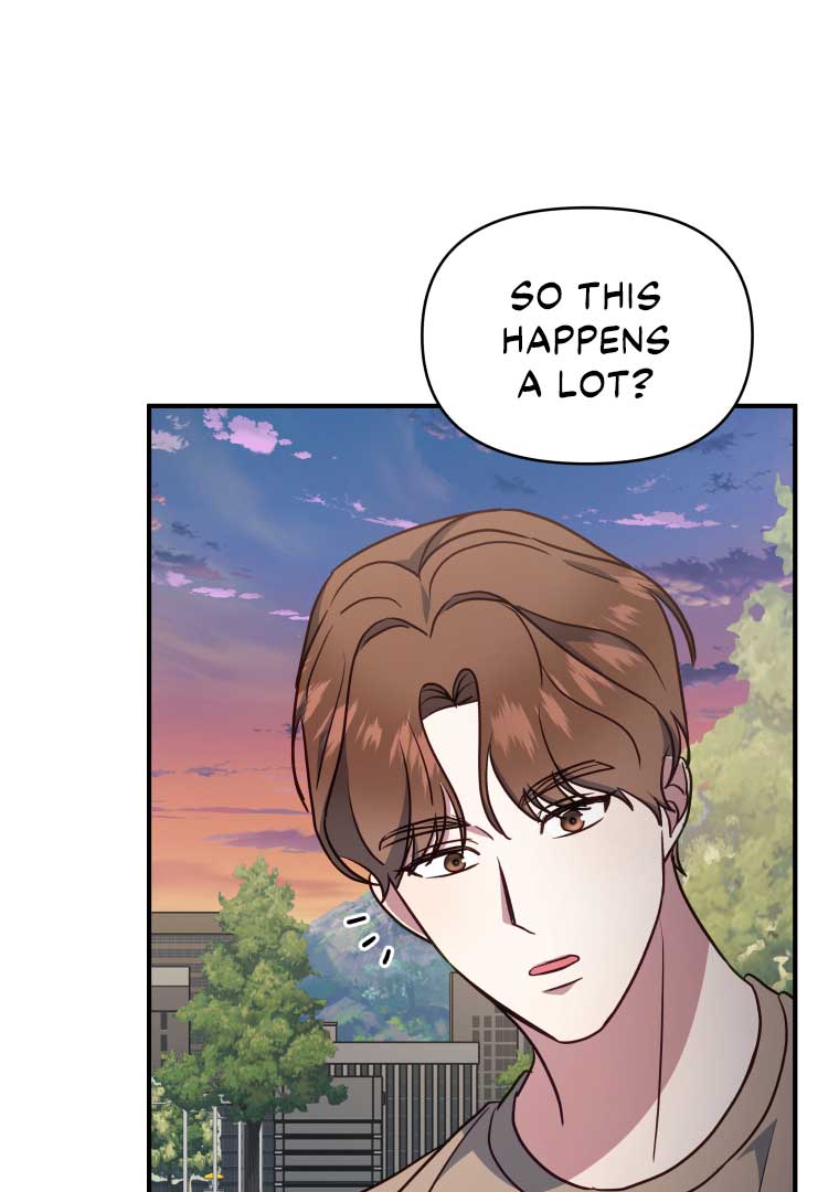 How to Gracefully Divorce a Dragon chapter 52 page 24