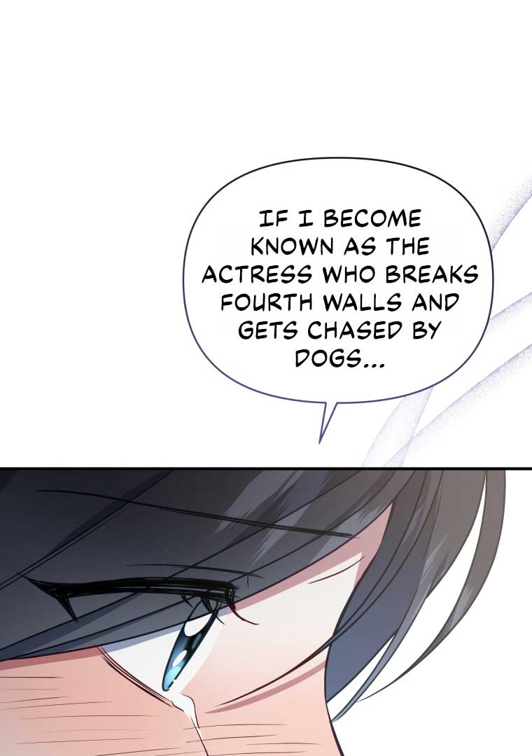 How to Gracefully Divorce a Dragon chapter 52 page 32