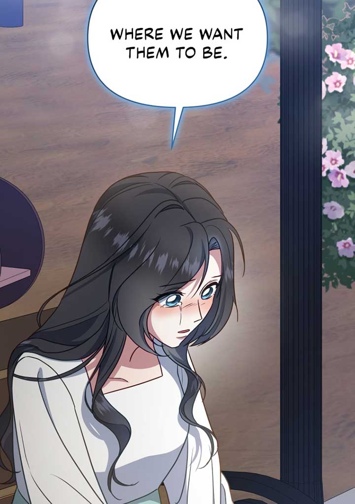 How to Gracefully Divorce a Dragon chapter 53 page 24