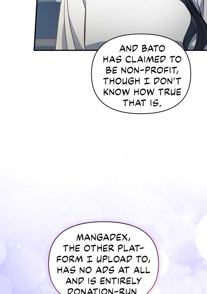 How to Gracefully Divorce a Dragon chapter 53 page 34