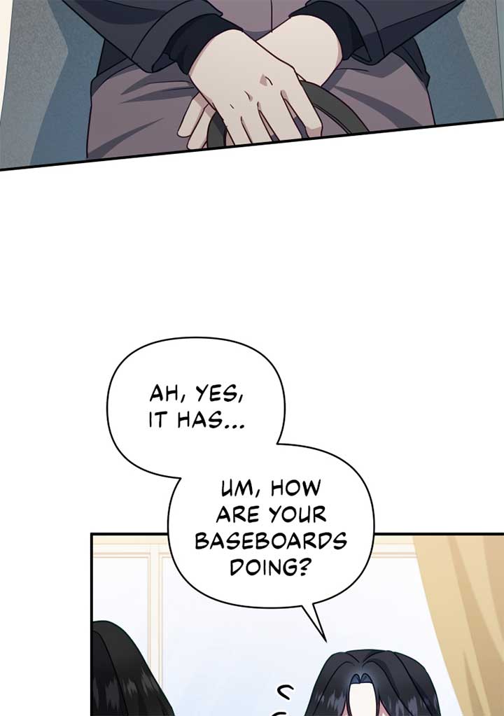 How to Gracefully Divorce a Dragon chapter 55 page 34