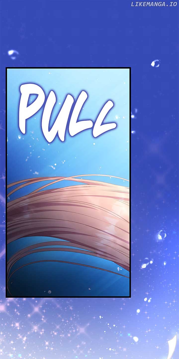 Maid To Love or Die chapter 33 page 8