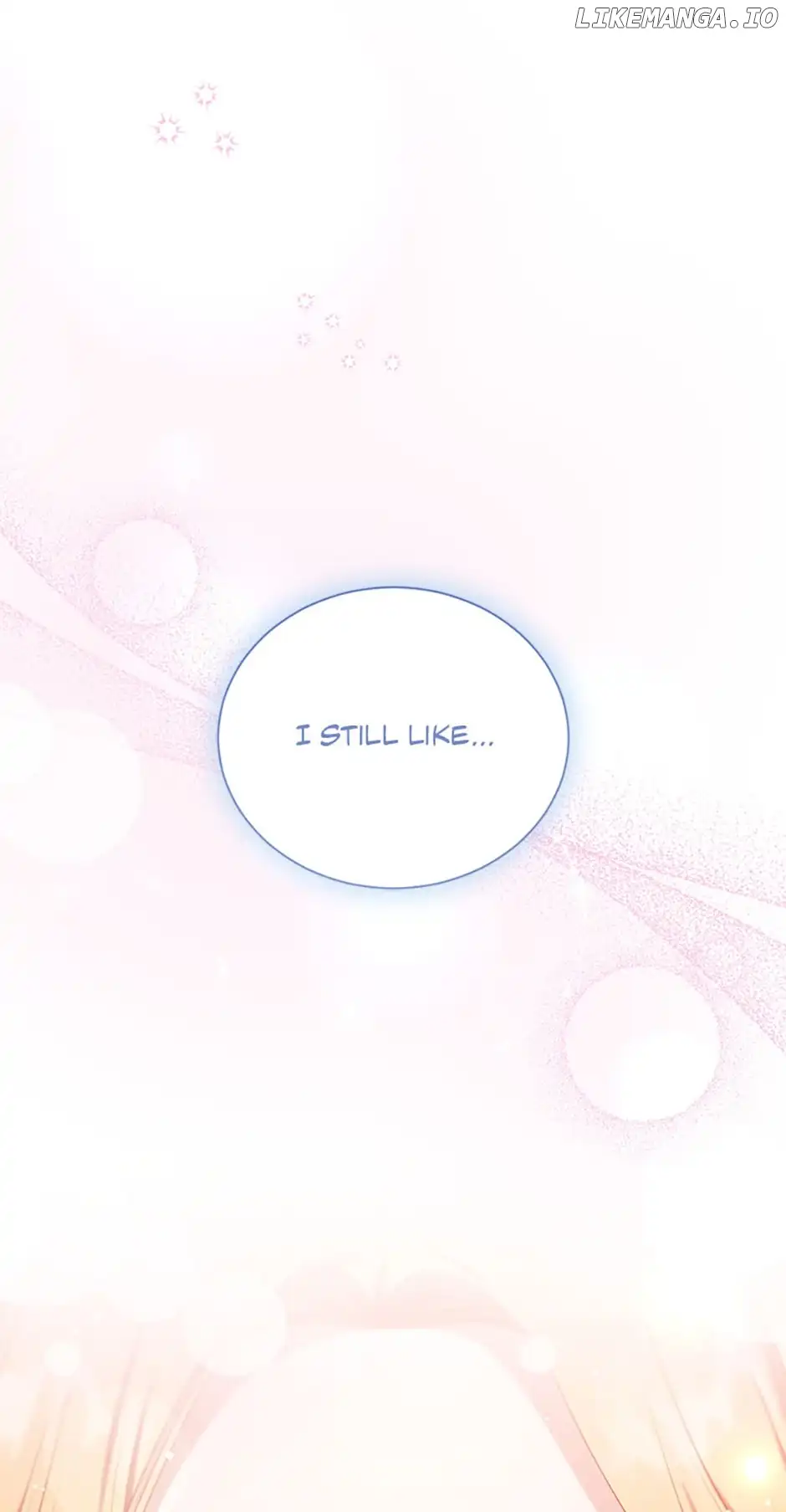 Maid To Love or Die chapter 35 page 6