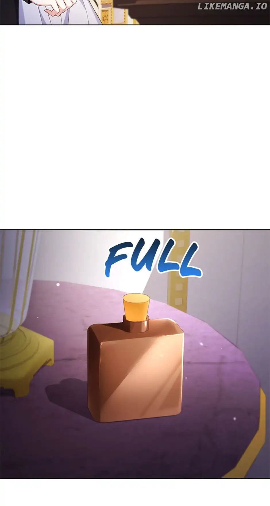 Maid To Love or Die chapter 35 page 24