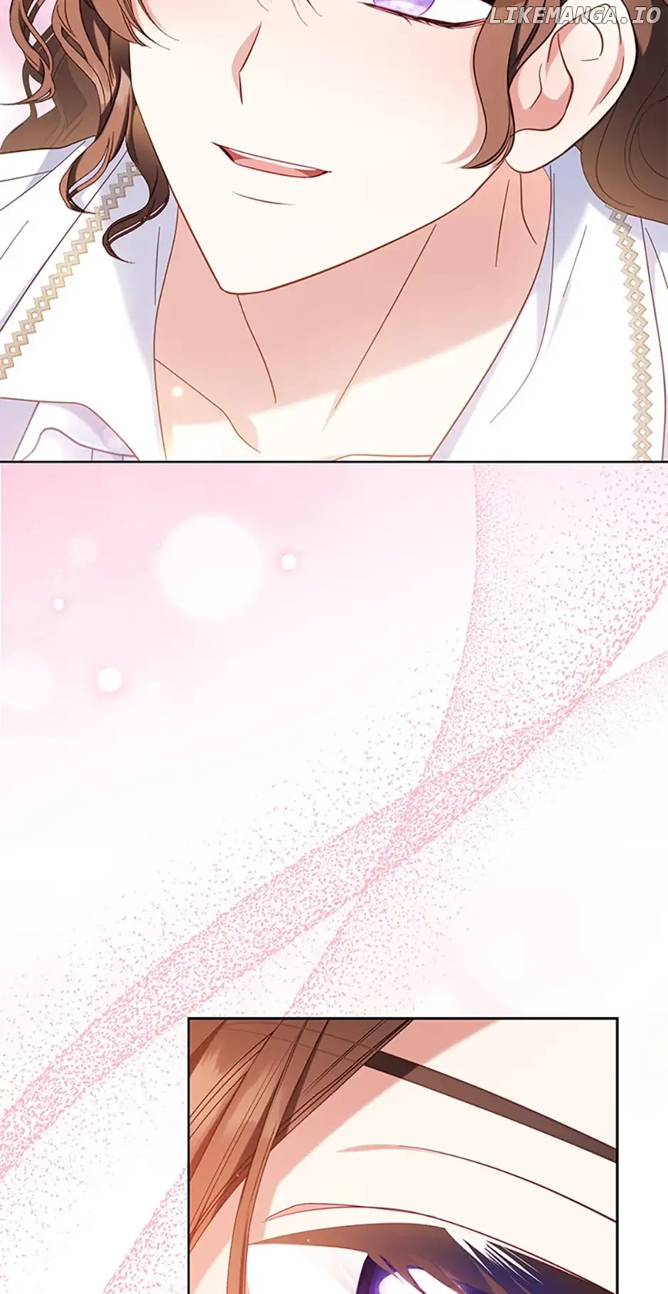 Maid To Love or Die chapter 35 page 31