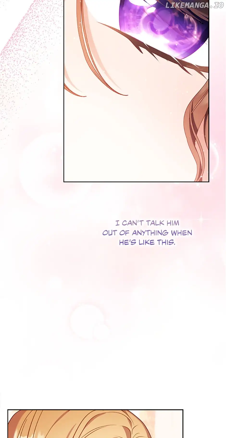 Maid To Love or Die chapter 35 page 32