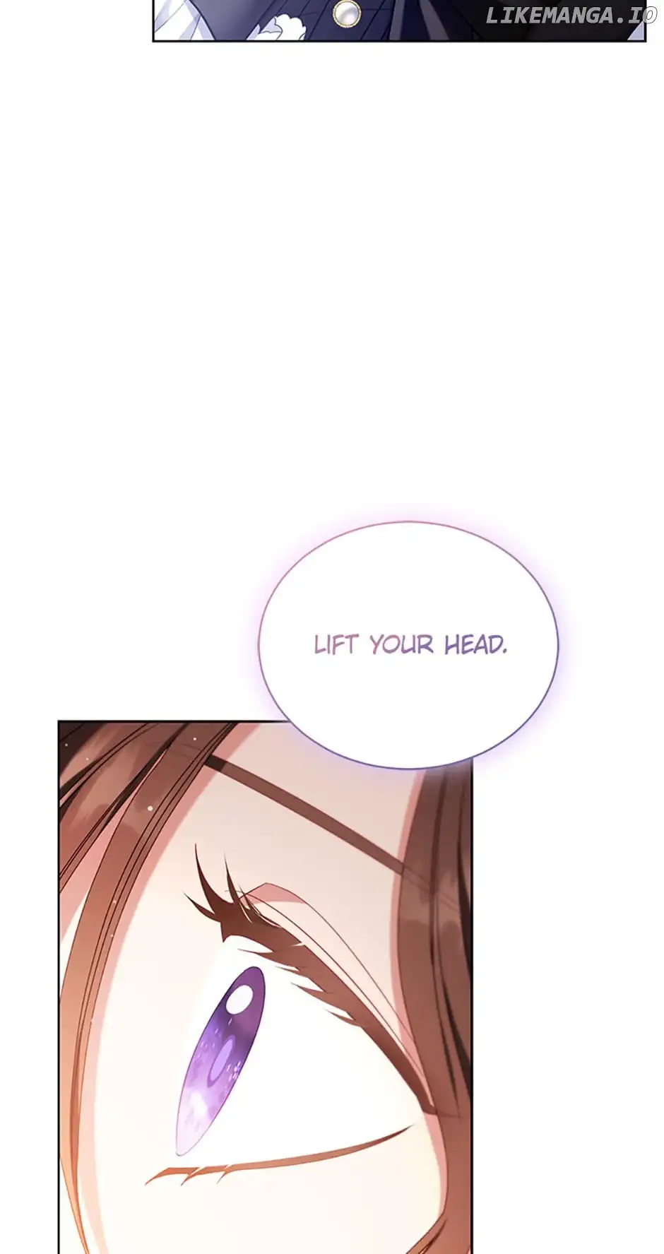 Maid To Love or Die chapter 35 page 38