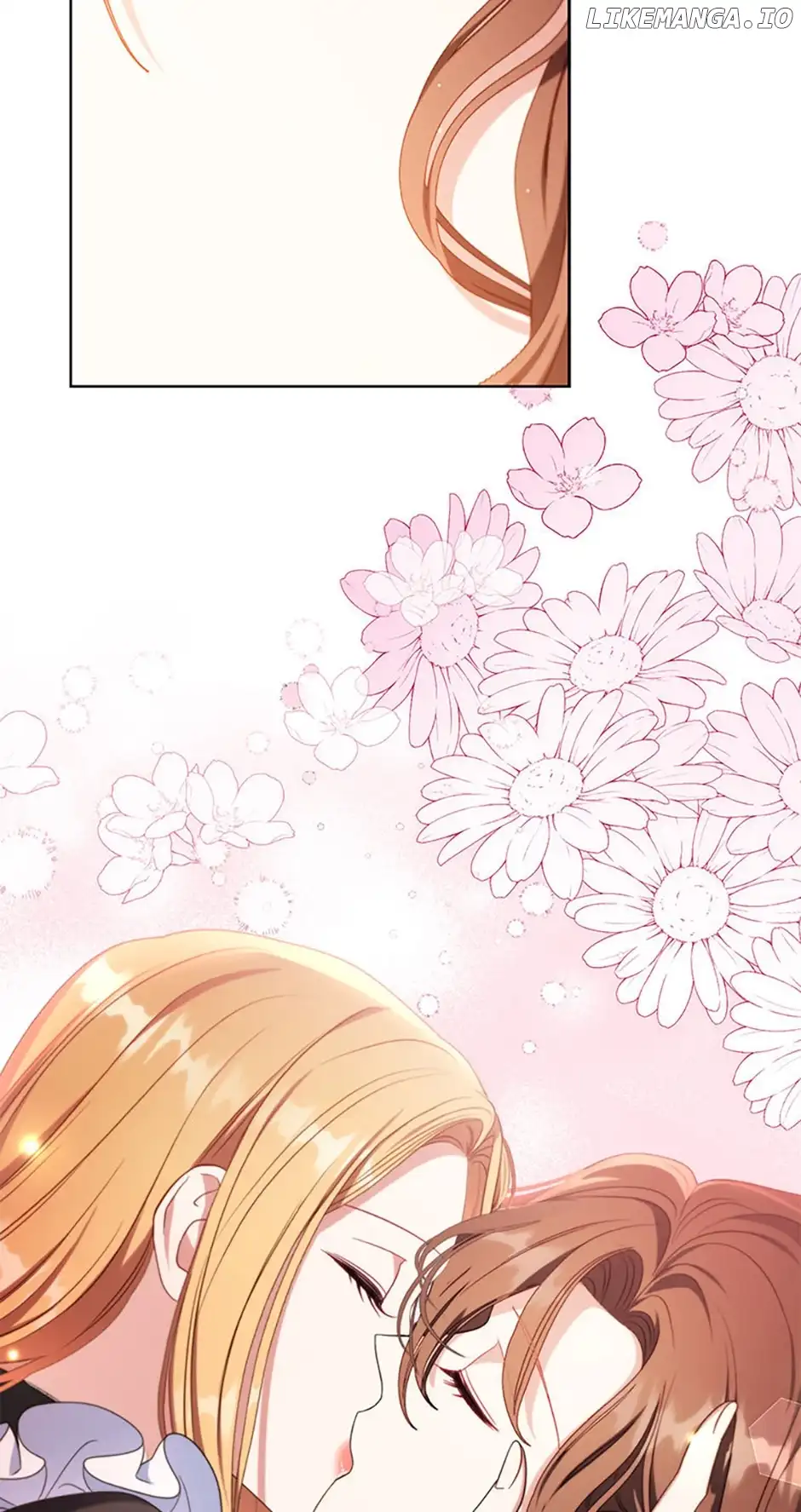Maid To Love or Die chapter 35 page 39