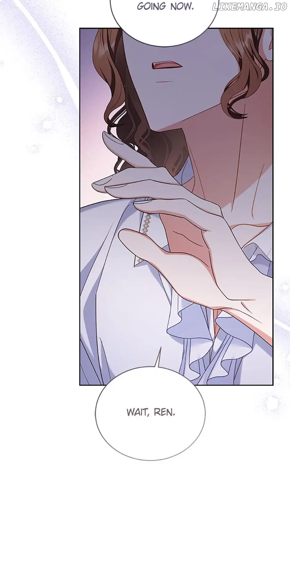 Maid To Love or Die chapter 35 page 48