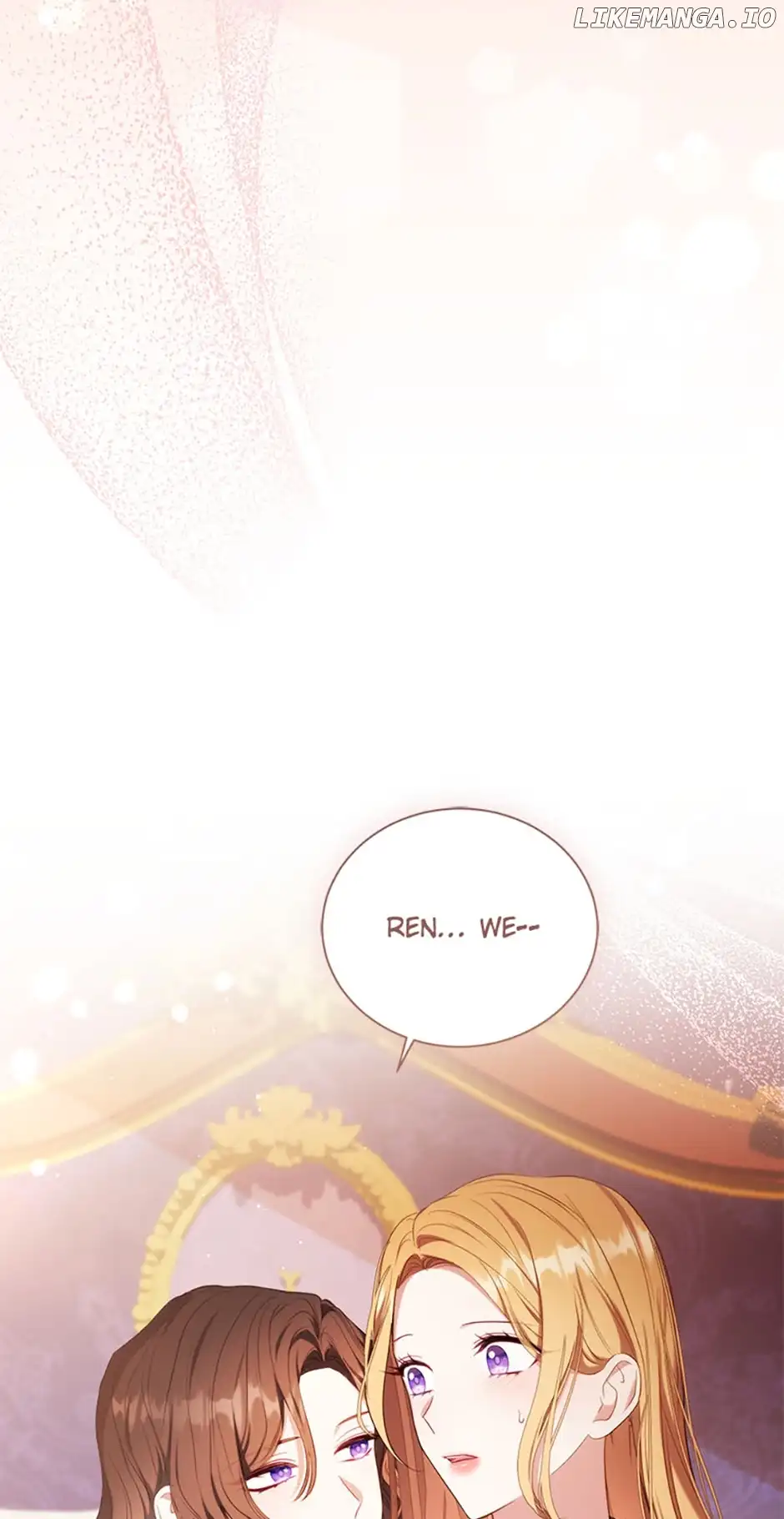 Maid To Love or Die chapter 35 page 54
