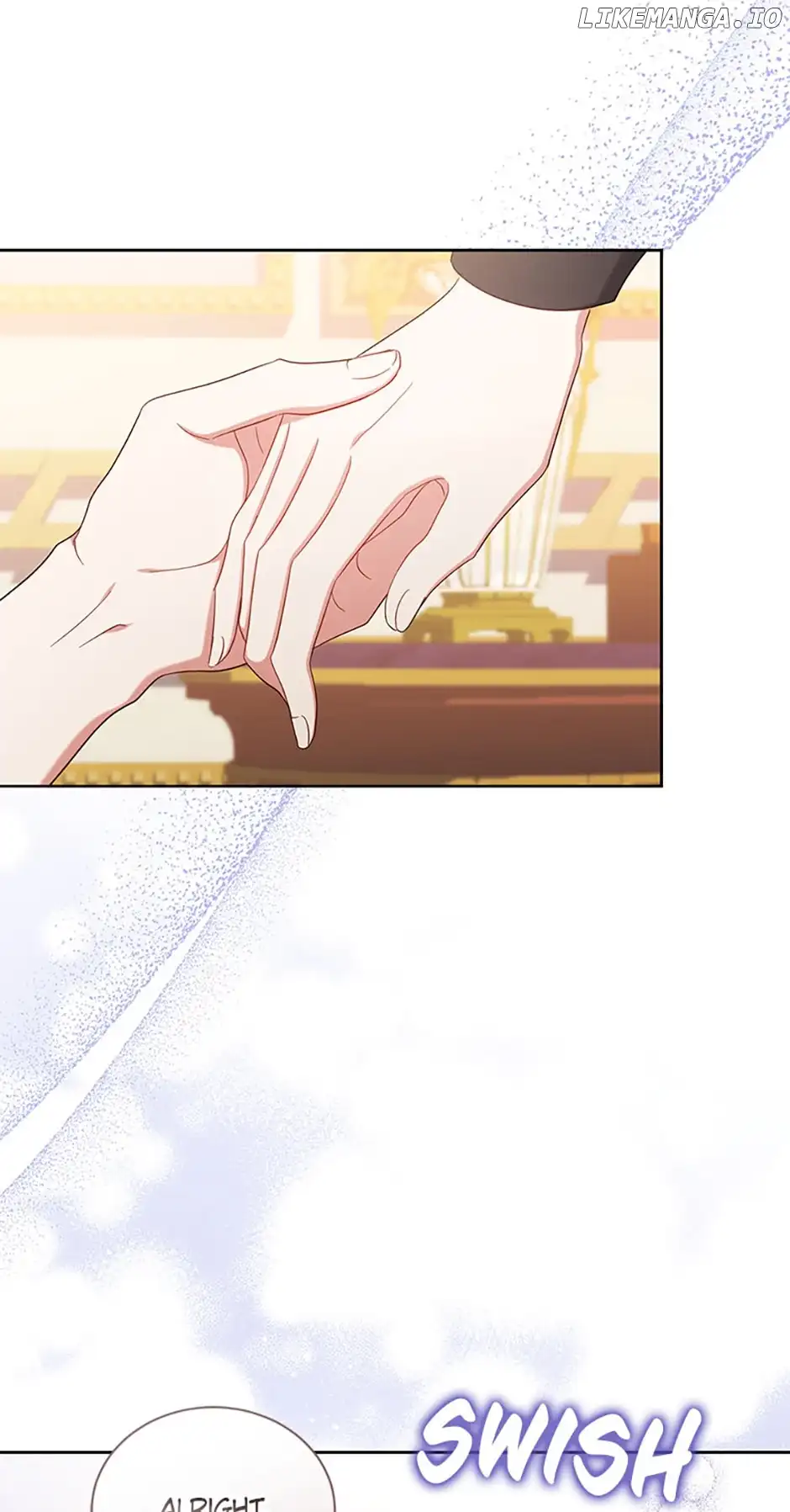 Maid To Love or Die chapter 35 page 60