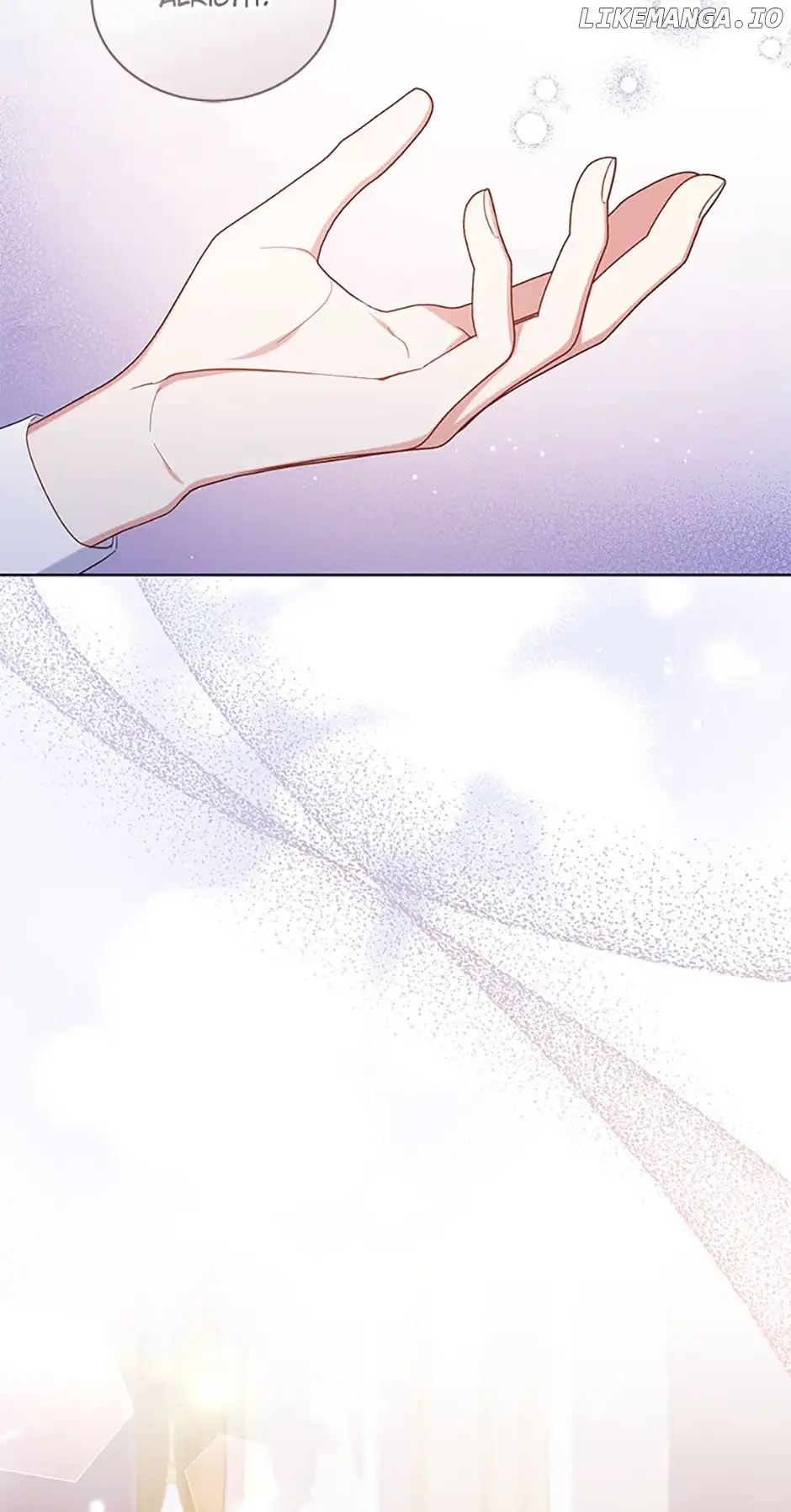 Maid To Love or Die chapter 35 page 61