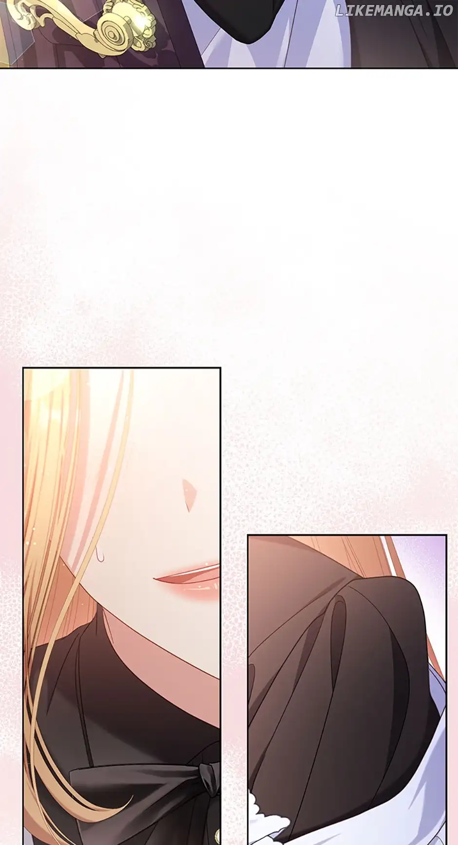 Maid To Love or Die chapter 35 page 66