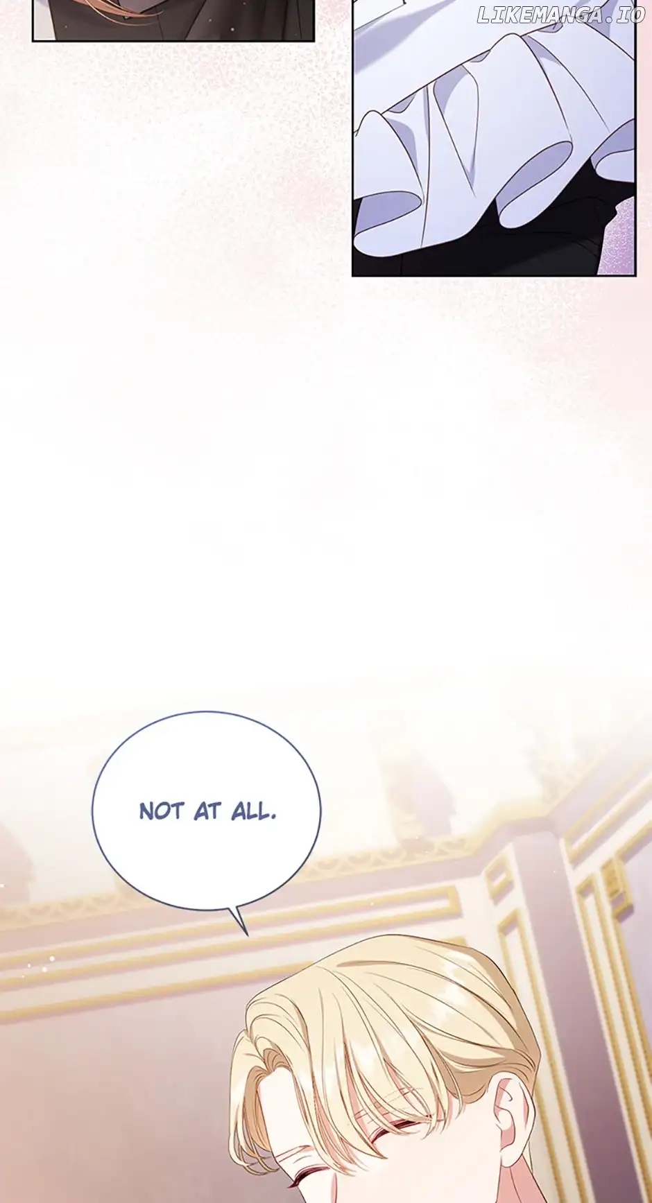 Maid To Love or Die chapter 35 page 67