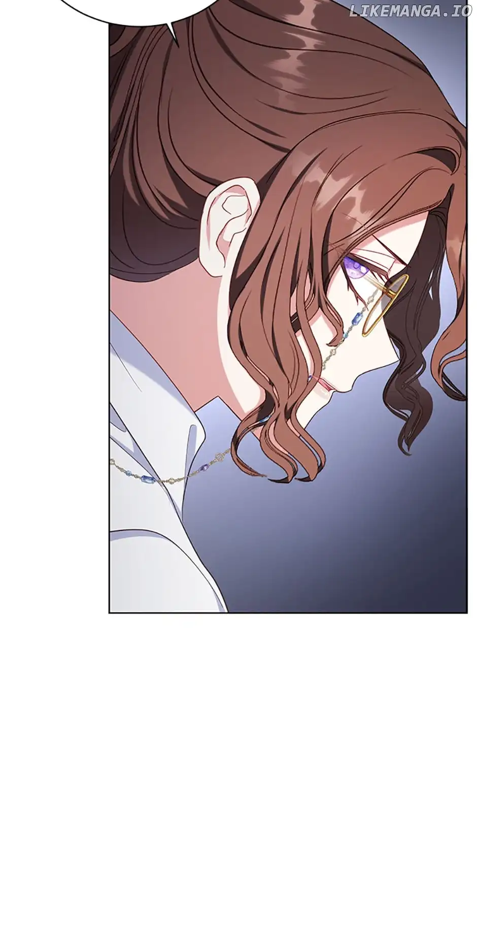 Maid To Love or Die chapter 36 page 34
