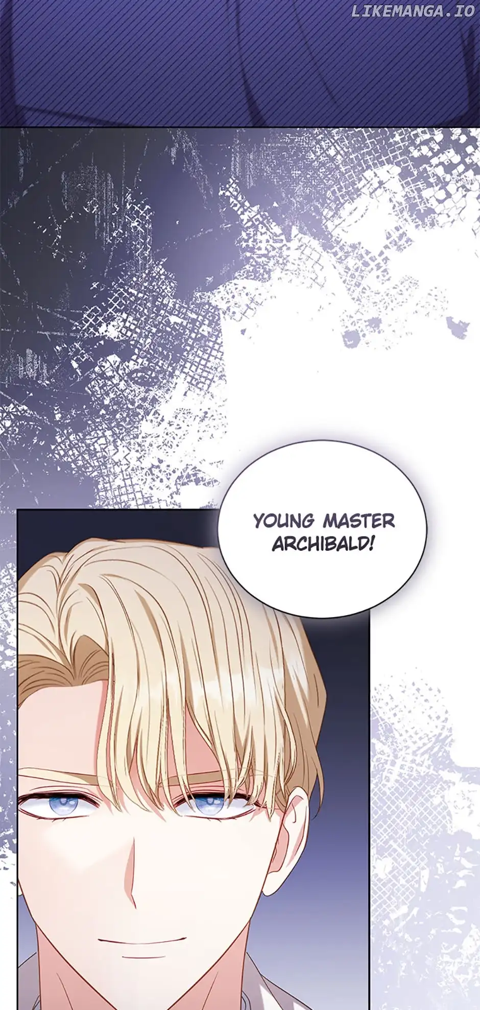 Maid To Love or Die chapter 36 page 44