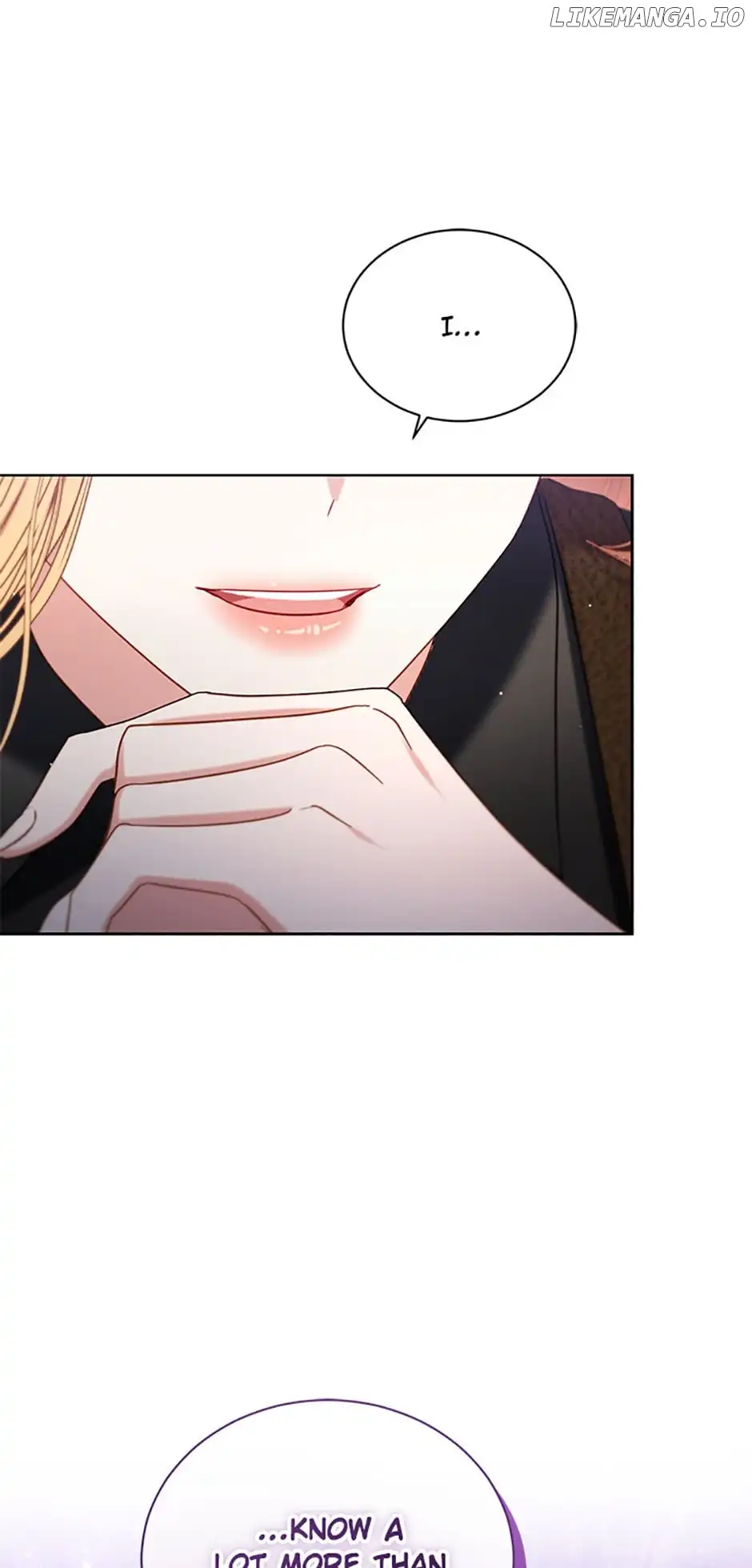 Maid To Love or Die chapter 36 page 64
