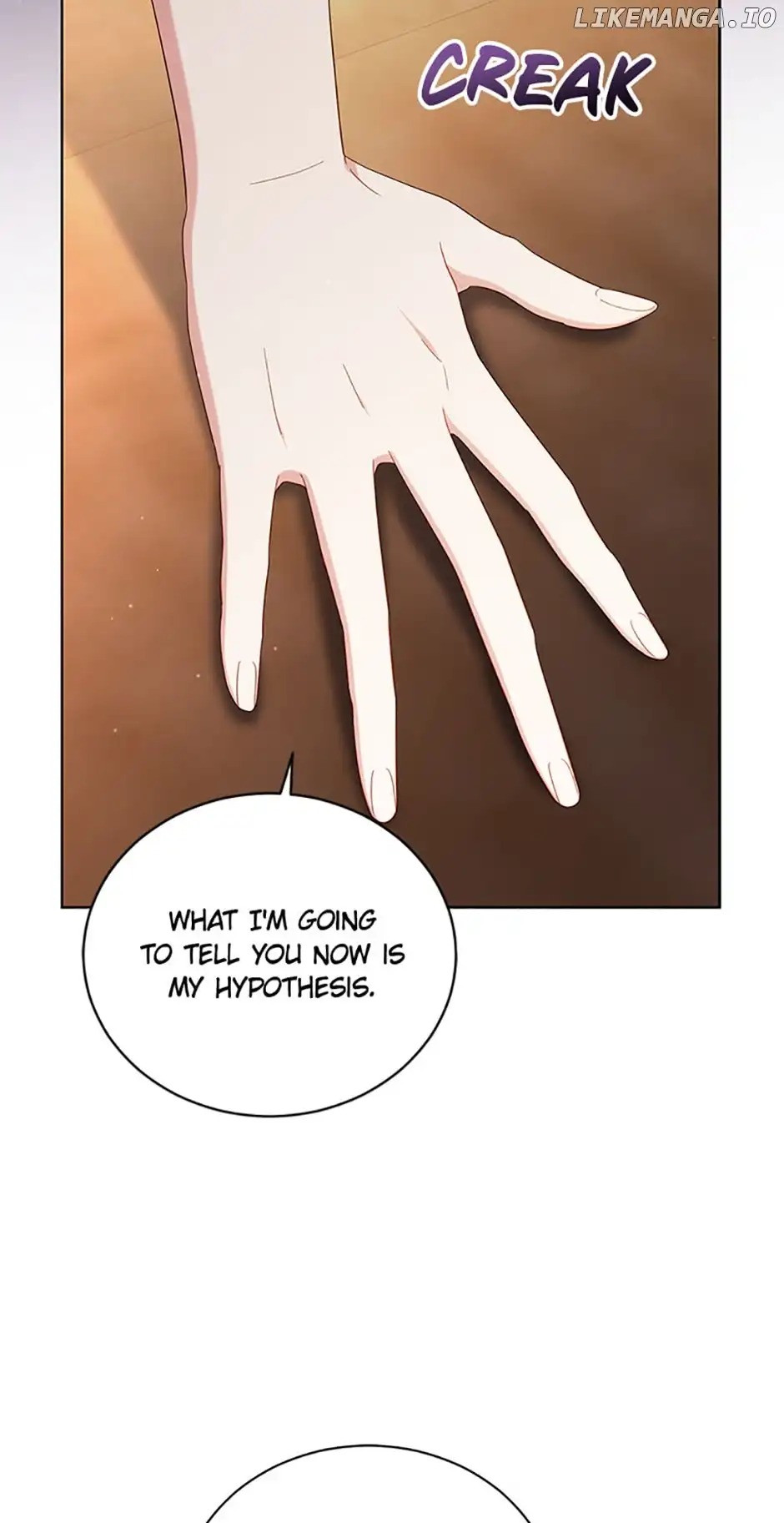 Maid To Love or Die chapter 36 page 73