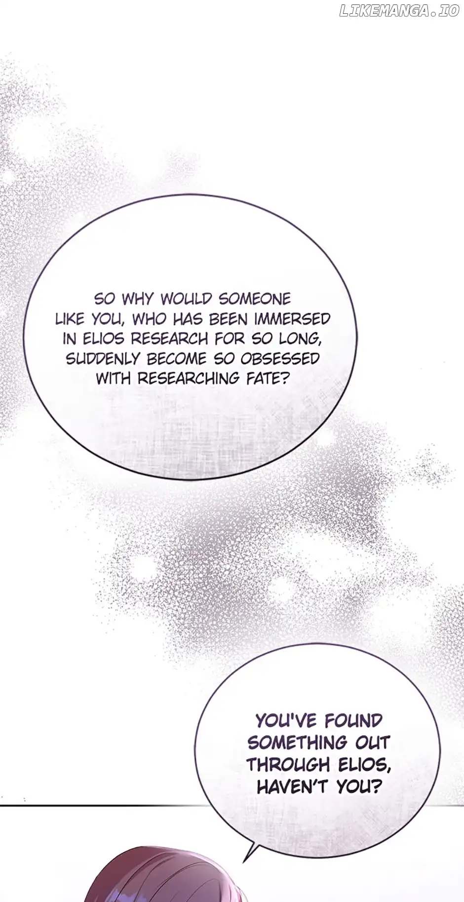 Maid To Love or Die chapter 36 page 75