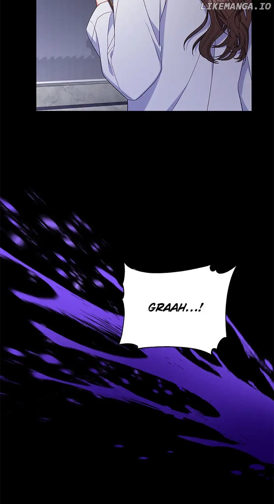 Maid To Love or Die chapter 37 page 4