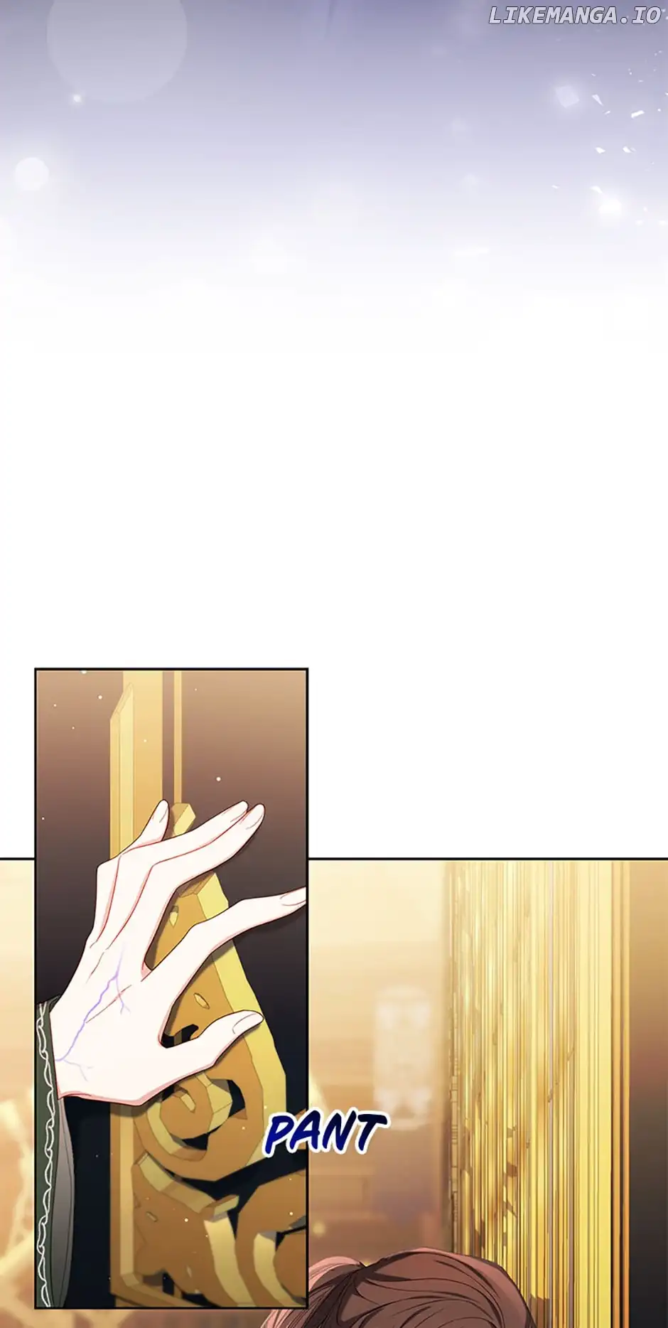 Maid To Love or Die chapter 37 page 61
