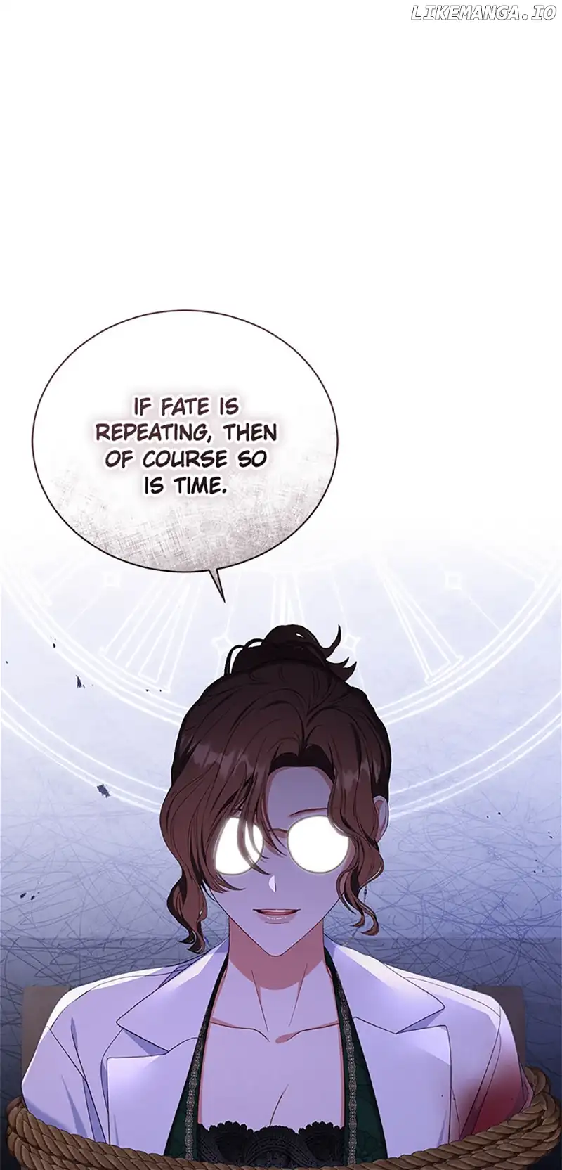 Maid To Love or Die chapter 38 page 16