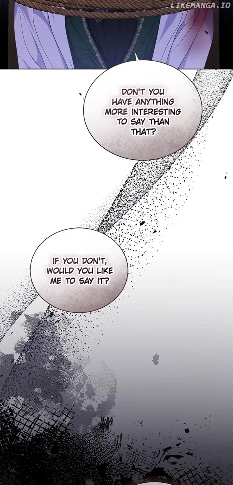 Maid To Love or Die chapter 38 page 17
