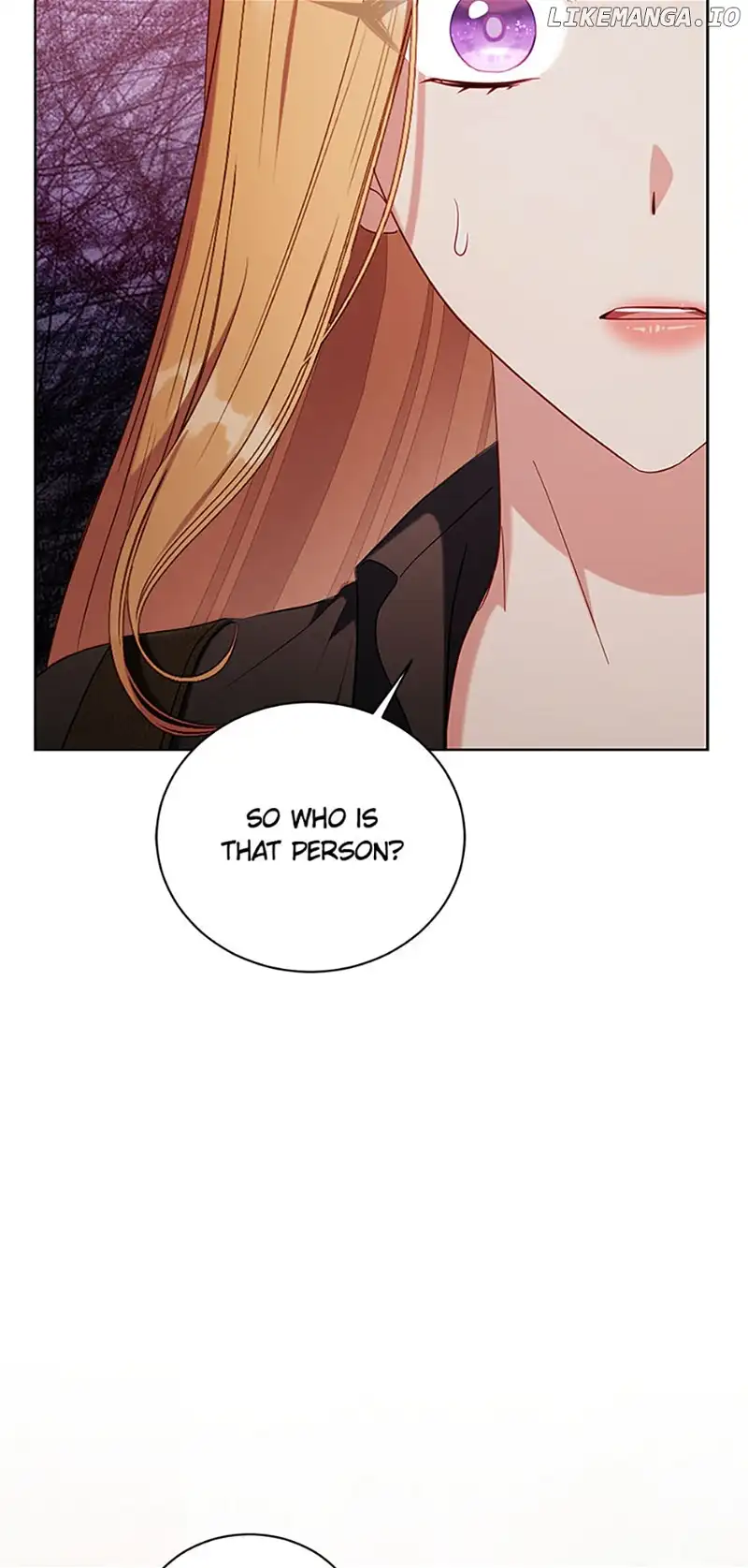Maid To Love or Die chapter 38 page 38