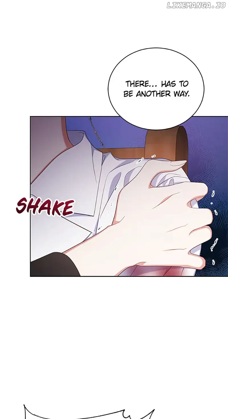 Maid To Love or Die chapter 38 page 70