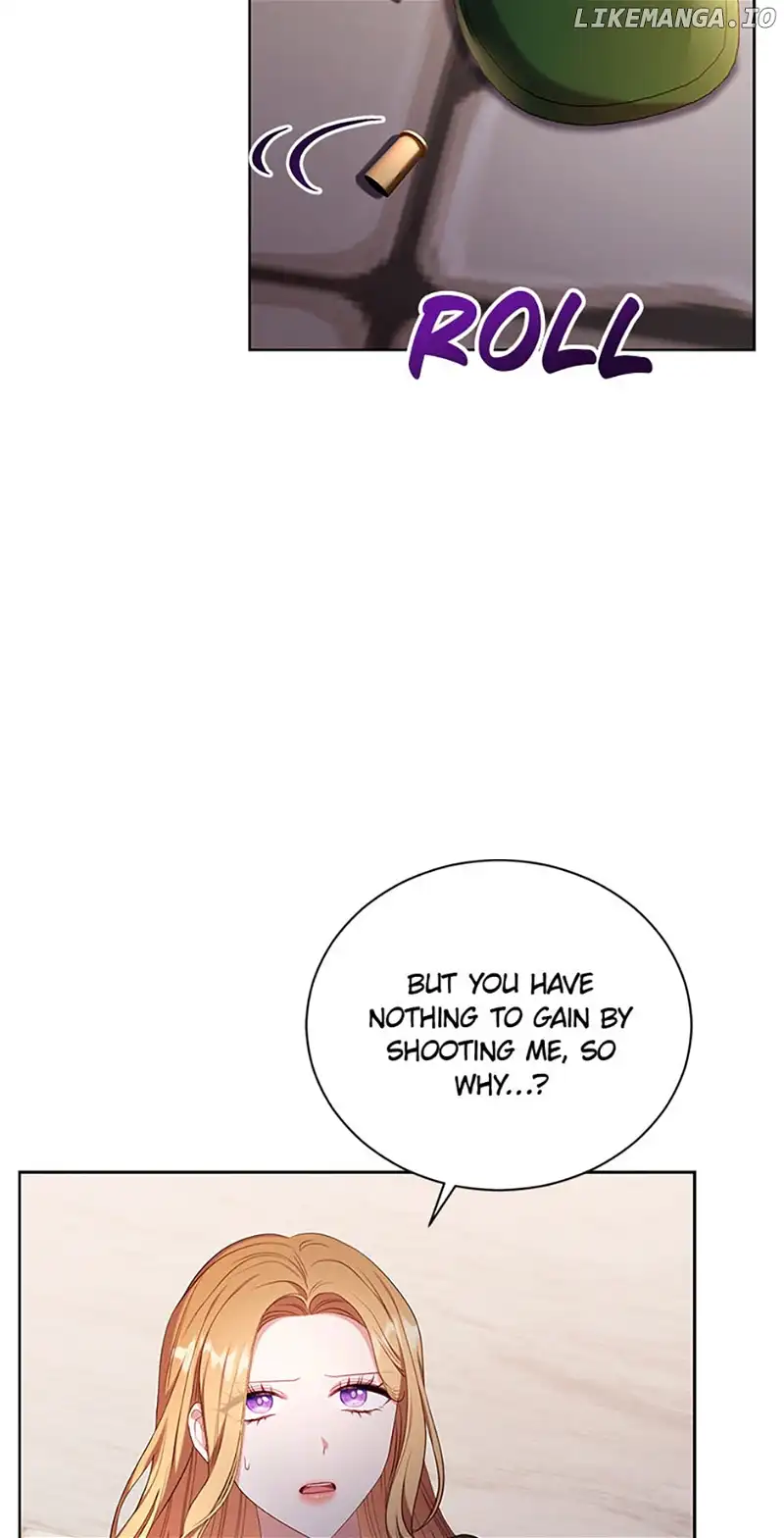 Maid To Love or Die chapter 38 page 81