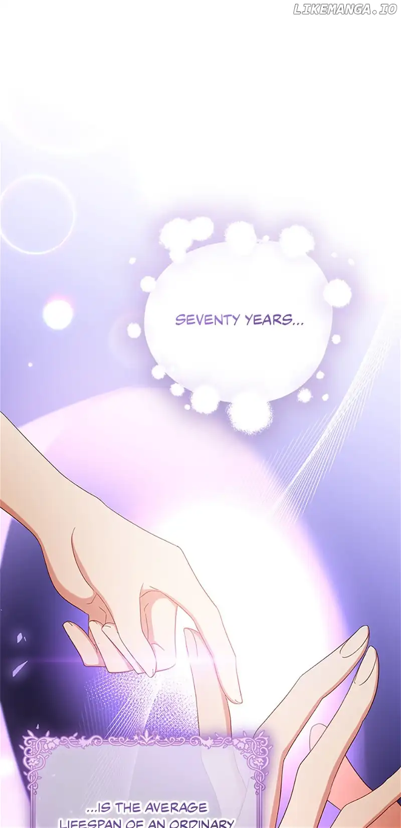 Maid To Love or Die chapter 39 page 15