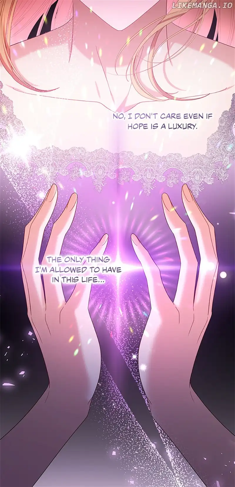 Maid To Love or Die chapter 39 page 28