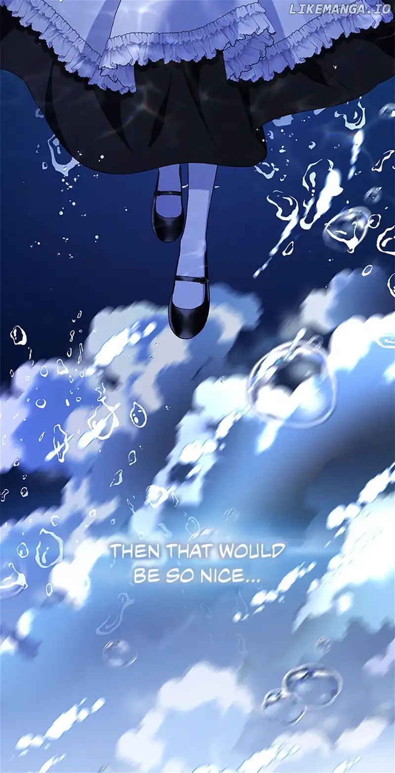 Maid To Love or Die chapter 39 page 50