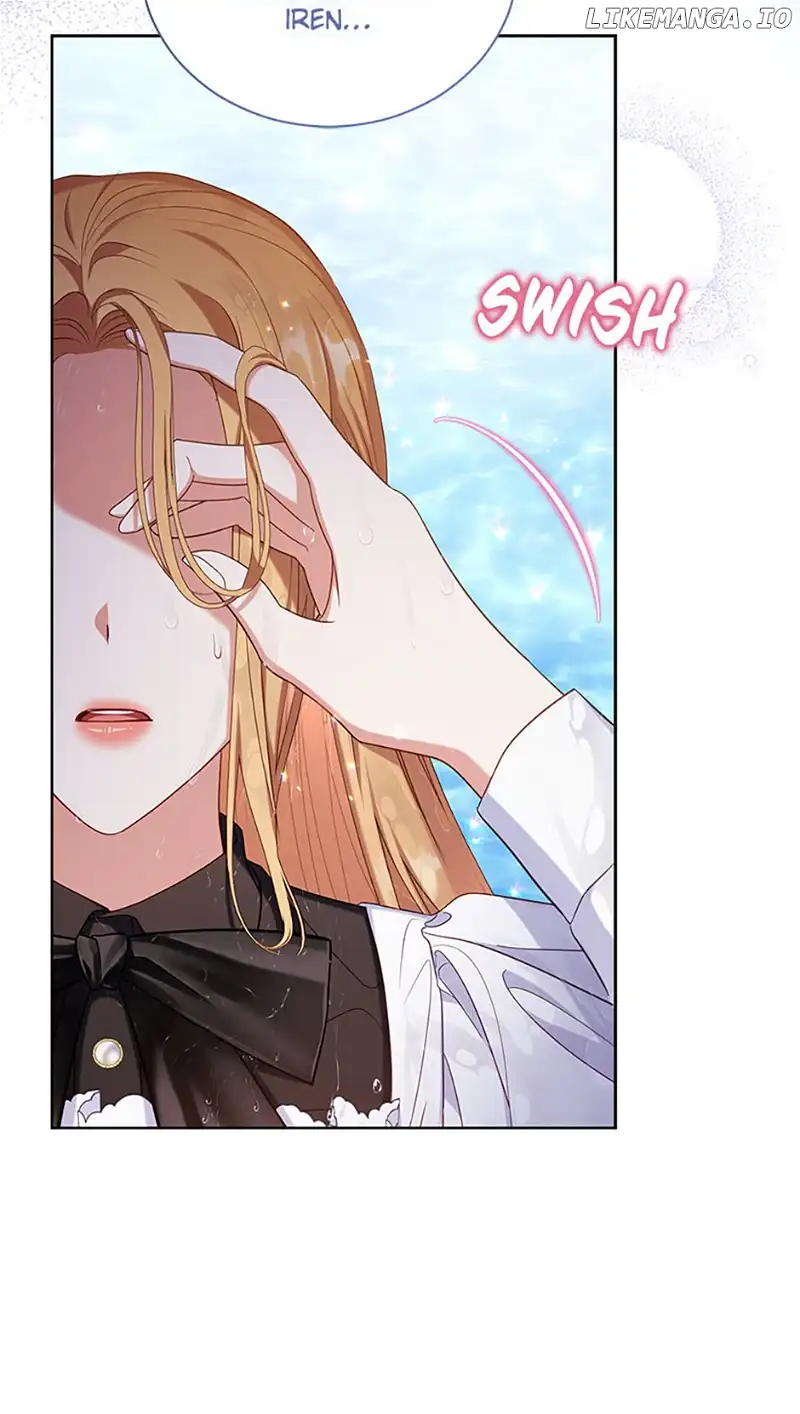 Maid To Love or Die chapter 39 page 63