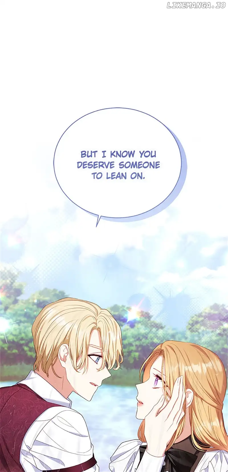 Maid To Love or Die chapter 39 page 64