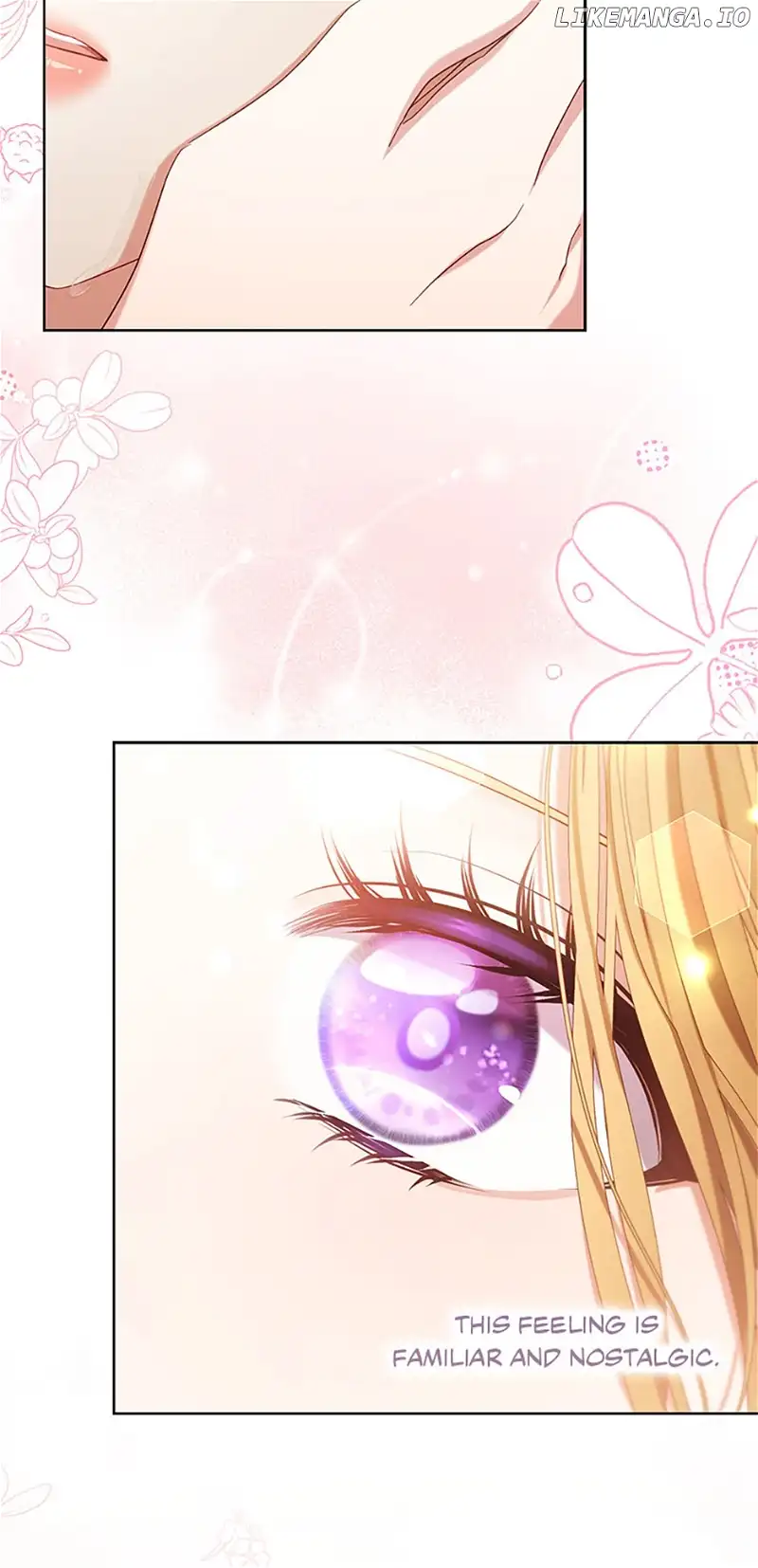 Maid To Love or Die chapter 39 page 67