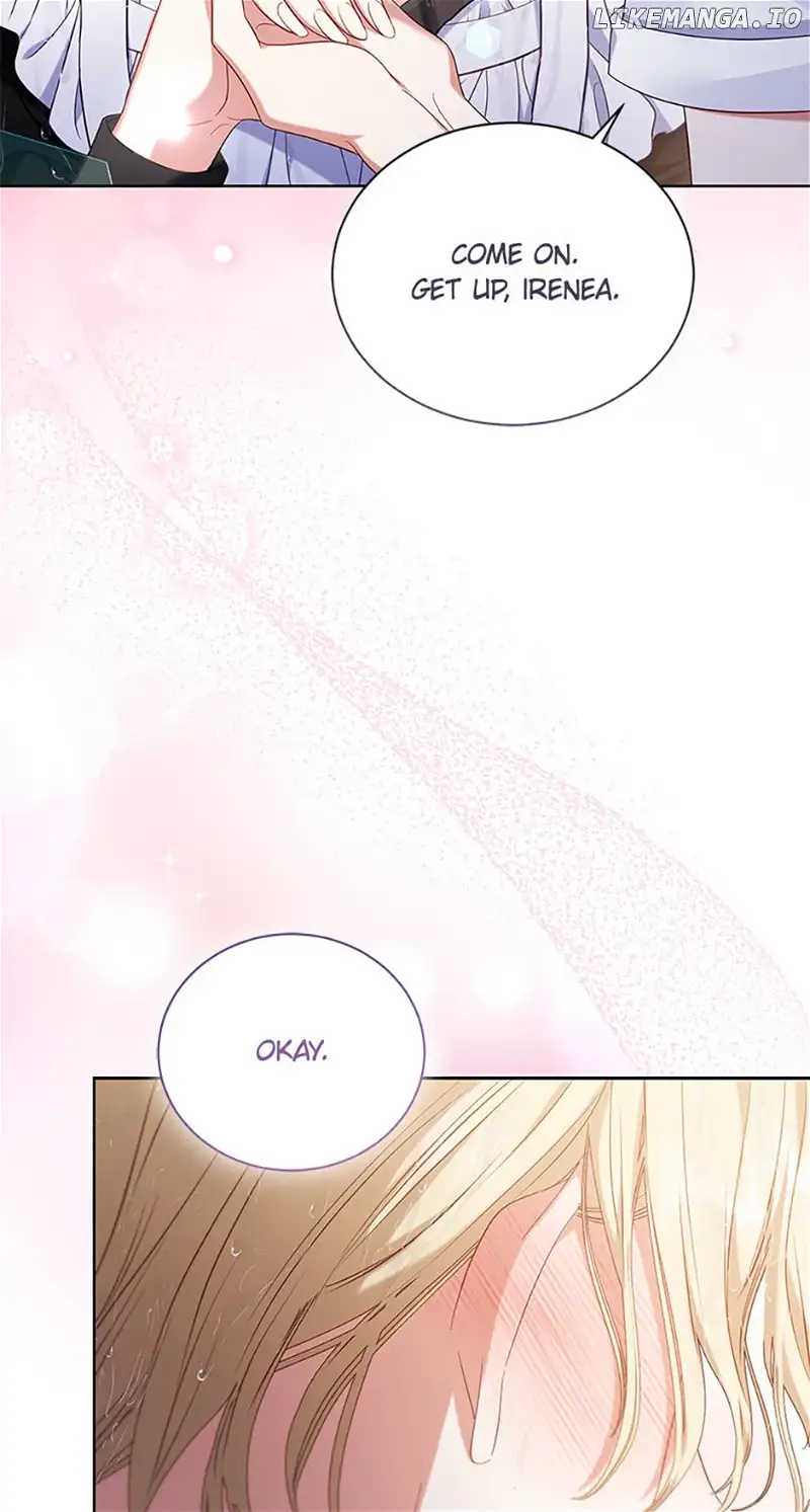 Maid To Love or Die chapter 39 page 79