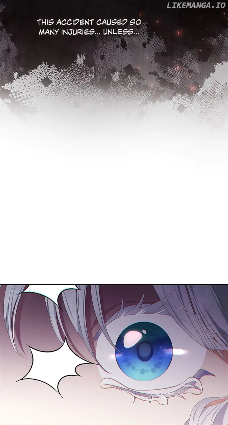Maid To Love or Die chapter 40 page 37