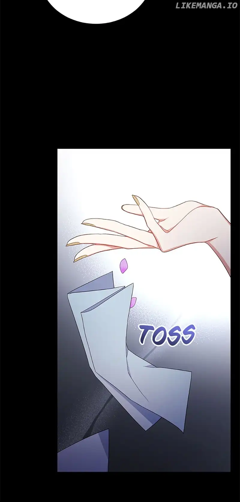 Maid To Love or Die chapter 40 page 51
