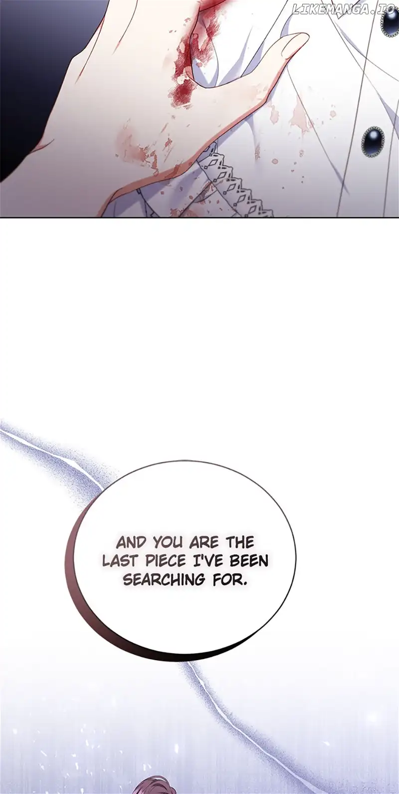 Maid To Love or Die chapter 40 page 75