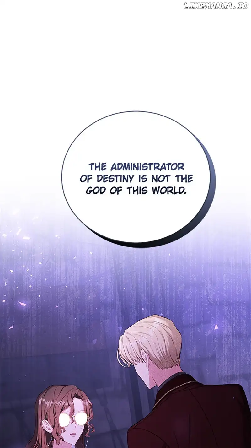 Maid To Love or Die chapter 41 page 28