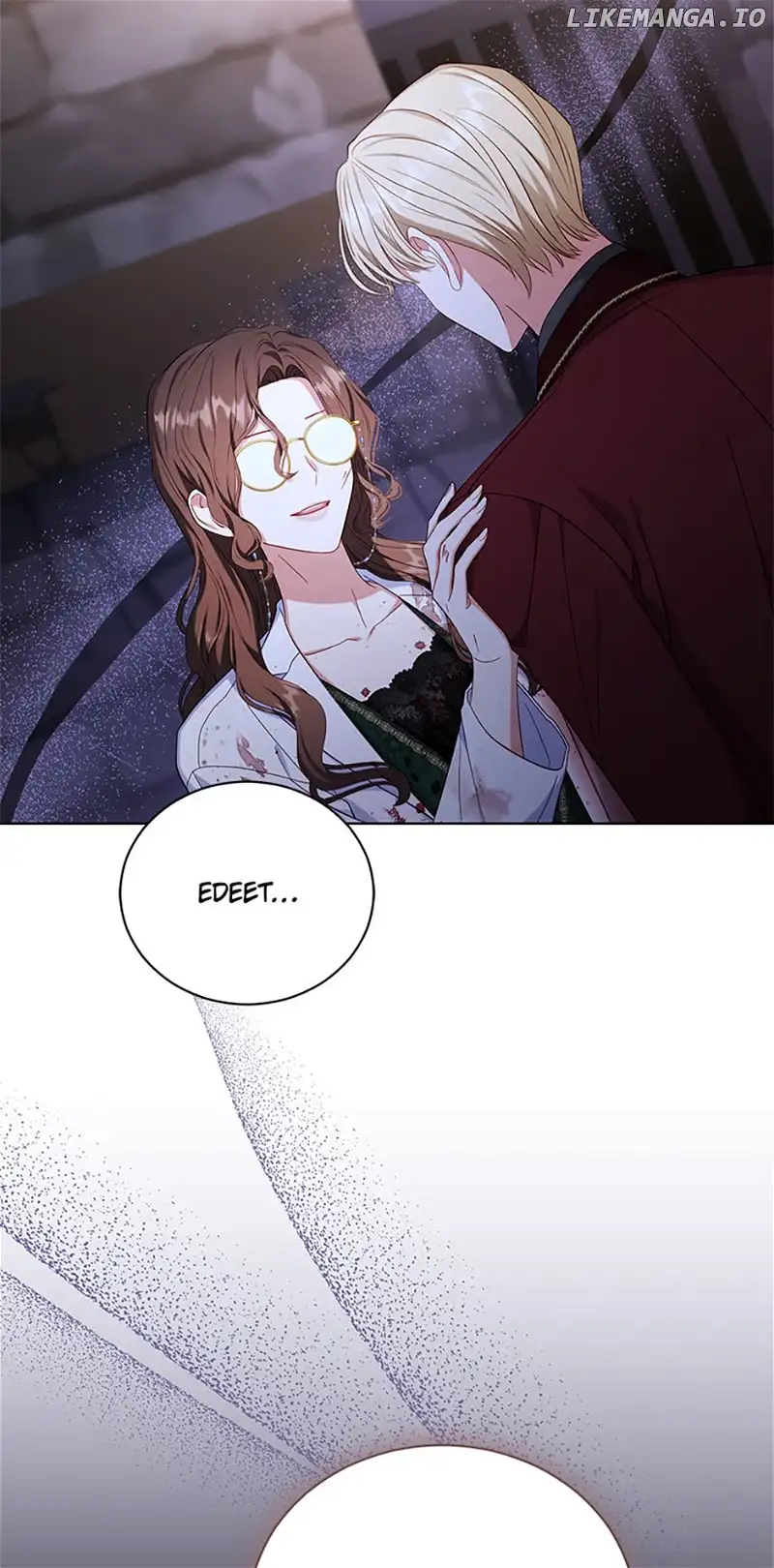 Maid To Love or Die chapter 41 page 43