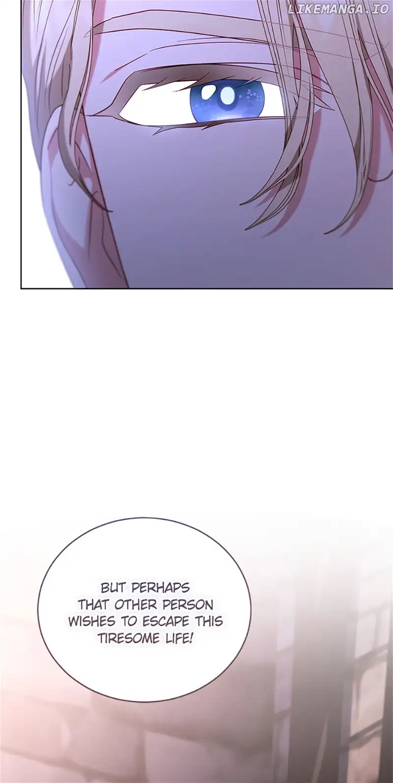 Maid To Love or Die chapter 41 page 47