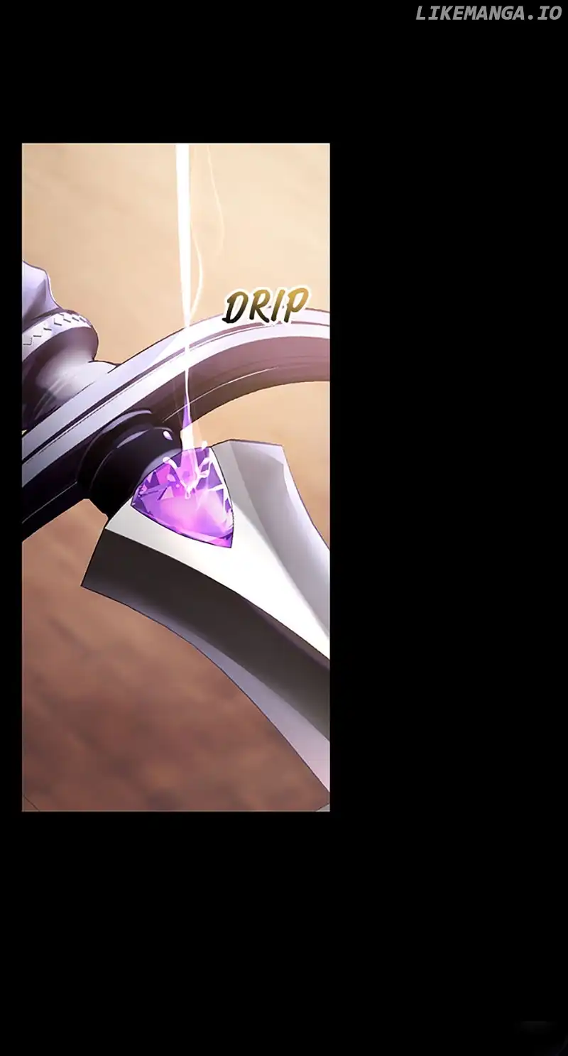 Maid To Love or Die chapter 41 page 56