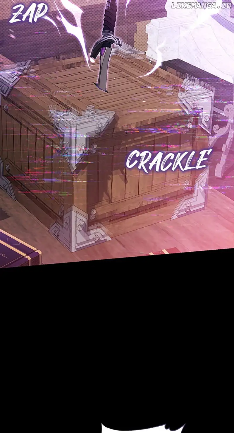 Maid To Love or Die chapter 41 page 65