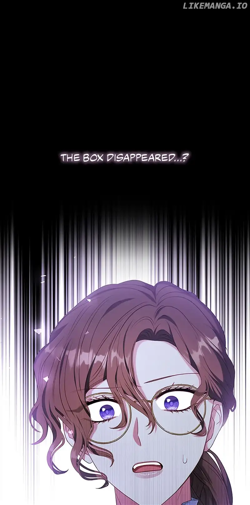 Maid To Love or Die chapter 41 page 68