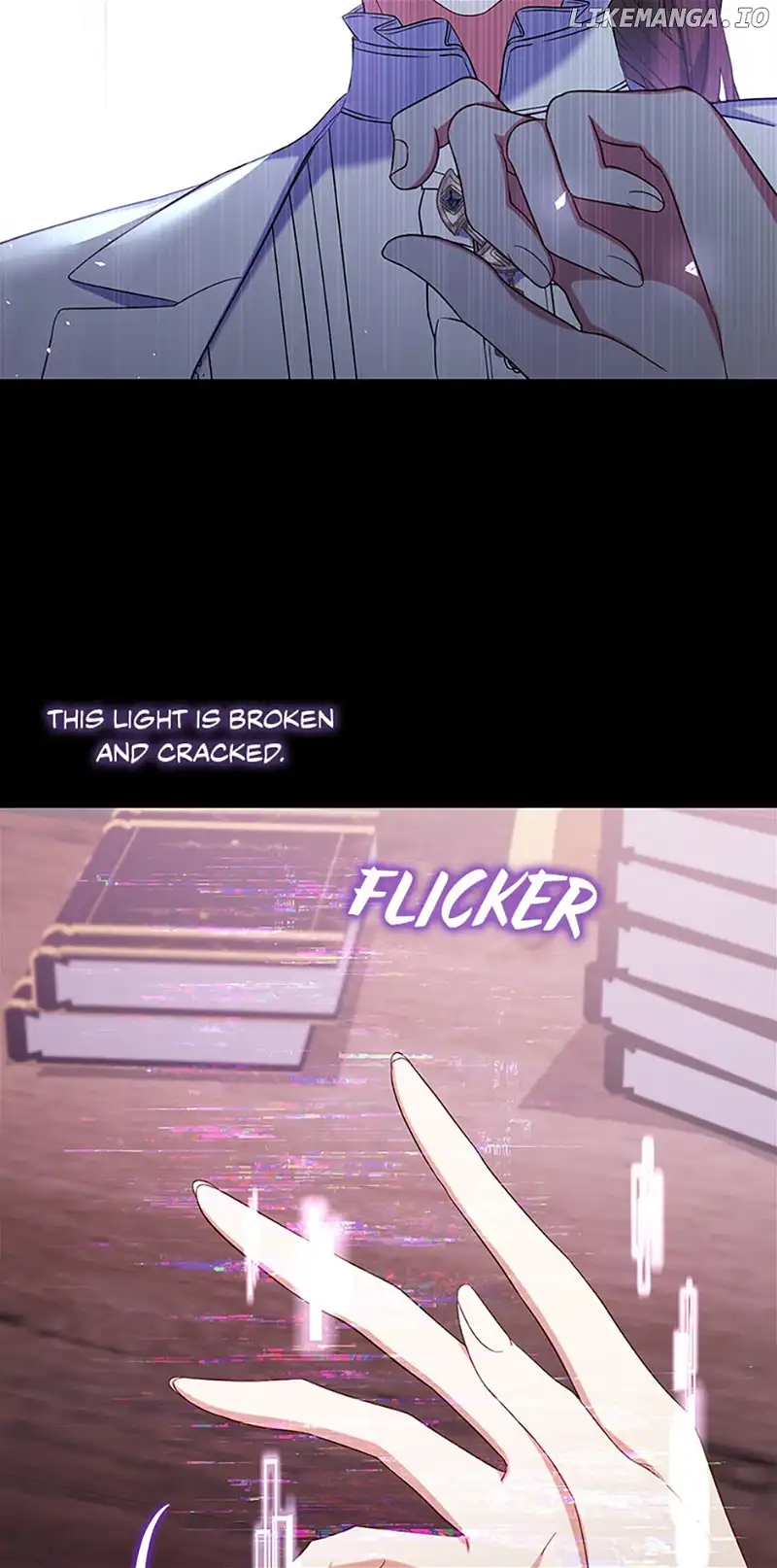 Maid To Love or Die chapter 41 page 69