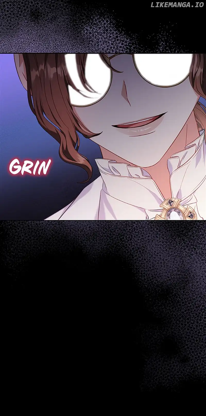 Maid To Love or Die chapter 41 page 73